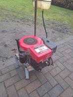 B&S motor 12,5 pk, Ophalen, 50 cm of meer