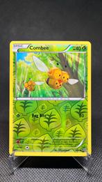 Combee 9/98 Reverse Holo Ancient Origins EXC, Ophalen of Verzenden, Zo goed als nieuw, Losse kaart