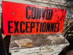 Convoi Exceptionel, Ophalen of Verzenden, Gebruikt, Overige merken, Overige Auto-onderdelen