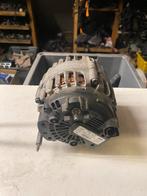 Volkswagen Golf VII 1.2TSi 04E903023K Dynamo, Ophalen of Verzenden, Zo goed als nieuw