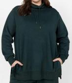 wasabi concept sweater trui maat 50 xxl nieuw, Ophalen of Verzenden, Nieuw