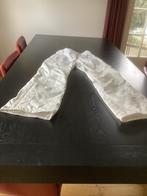 Dames skibroek - Maat L, Ophalen of Verzenden, Zo goed als nieuw, Broek