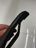 Bontrager trek zadel verse elite ik dacht 145mm, Ophalen of Verzenden, Zo goed als nieuw