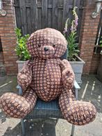 Grote knuffel, Ophalen of Verzenden, Zo goed als nieuw, Overige typen