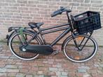 Cortina U4 24 inch jongensfiets / kinderfiets, Fietsen en Brommers, Fietsen | Jongens, Ophalen, Zo goed als nieuw, 24 inch, Versnellingen