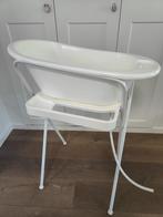 Baby badje - Goedkoop, Ophalen, Gebruikt, Badje, Overige merken