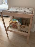 Commode ikea, 50 tot 70 cm, Ophalen of Verzenden, Zo goed als nieuw, 75 tot 100 cm
