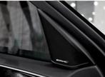 amg interieur embleem w204 w203 w211 w212 C-klasse amg GLC, Auto diversen, Tuning en Styling, Ophalen of Verzenden