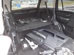 Vloerbedekking Range Rover Sport L320 Tapijt Bekleding set, Auto-onderdelen, Land Rover, Ophalen of Verzenden, Gebruikt, Land Rover