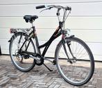 Union sport/tourfiets 17kg, wiel 28"+24 versn. evt. brengen, 28 inch, Meer dan 20 versnellingen, Ophalen, Overige merken