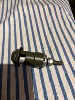 Dashboardverlichting DAF YA 126/314/328, Auto-onderdelen, Ophalen of Verzenden, Gebruikt