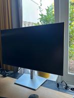 Monitor 27 inch DELL P Series P2725HE NIEUW, Computers en Software, Monitoren, In hoogte verstelbaar, Nieuw, Ophalen of Verzenden
