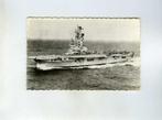 scheepvaart-kaart-VERZAMELING-MARINE-karel doorman-8, Ophalen of Verzenden, Zo goed als nieuw, Boek of Tijdschrift