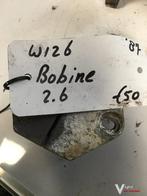 Mercedes w126 2.6 1987 Bobine, Gebruikt, -, -, Ophalen of Verzenden