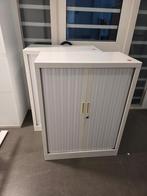 Zeer nette archiefkasten, 100 tot 150 cm, Zo goed als nieuw, 25 tot 50 cm, 50 tot 100 cm