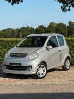 Microcar | MGO+ | NETTE STAAT | 45KM | Brommobiel | CHIQ, Ophalen, 46 km of meer, Ligier, 16 km/u of meer