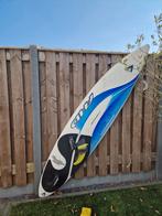 Surfplank, Watersport en Boten, Windsurfen, Ophalen, Gebruikt, Plank