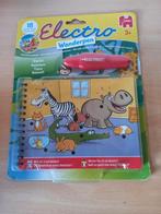 Electro wonderpen Nieuw, Kinderen en Baby's, Ophalen of Verzenden, Nieuw