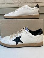 Golden goose ballstar maat 44, Golden goose, Overige kleuren, Nieuw, Ophalen of Verzenden