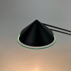 Priola lamp, Dutch Design Vintage jaren 80, Ophalen of Verzenden, Zo goed als nieuw