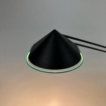 Priola lamp, Dutch Design Vintage jaren 80 beschikbaar voor biedingen