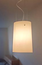 PRANDINA Sera 1 hanglamp, Huis en Inrichting, Ophalen, Minder dan 50 cm