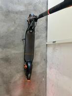 Segway ninebot elektrische step, Ophalen, Gebruikt, Elektrische step (E-scooter), Segway Ninebot
