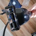 AG3200 Bagless Vacuum Cleaner / 900W / Ideal for Pet Hair, Ophalen, Stofzuiger, Nieuw, Minder dan 1200 watt