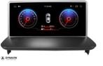 Apple carplay autoradio volvo xc90 carkit android 13dynavin, Auto diversen, Autoradio's, Oberonweg 262 3208pg, Nieuw, Ophalen of Verzenden