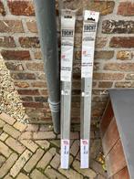 Ellen matic valdorpels inbouw of opbouw, Minder dan 4 cm, Overige materialen, Nieuw, Ophalen of Verzenden