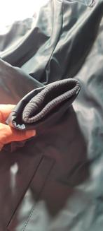 Regen jas maar 122-128, Caravans en Kamperen, Regenkleding, Ophalen of Verzenden, Zo goed als nieuw, Regenjas