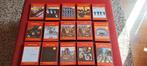 Beatles the complete alternate album collection, Ophalen of Verzenden, 1960 tot 1980, Gebruikt