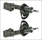 DODGE Caliber schokbrekers JEEP Patriot JEEP Compass schokde, Auto-onderdelen, Ophanging en Onderstel, Jeep, -, -, Nieuw