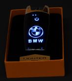 Aanstekers BMW op USB, Ophalen of Verzenden, Nieuw, Aansteker