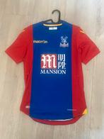 Crystal Palace 2016 2017 Maat S premierleague, Ophalen of Verzenden, Zo goed als nieuw, Shirt
