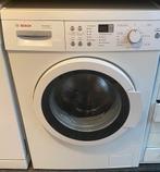 Bosch wasmachine logixx 7, Witgoed en Apparatuur, Wasmachines, Gebruikt, Verzenden, Voorlader, 85 tot 90 cm