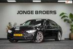 BMW 4-serie Gran Coupé 428i Executive, Auto's, 745 kg, Achterwielaandrijving, Gebruikt, Euro 6