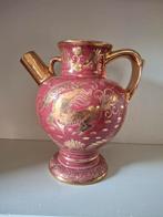 Vintage Belgische Faïencerie de Jemappes, Antiek en Kunst, Antiek | Keramiek en Aardewerk, Ophalen of Verzenden