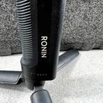 DJI Ronin S | 3 assig stabilisatiesysteem | SALE | 371832, Ophalen of Verzenden, Gebruikt, Minder dan 150 cm, Overige typen