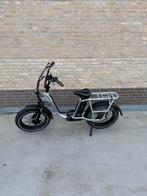 Radrunner Plus, Ophalen, Zo goed als nieuw, Overige merken