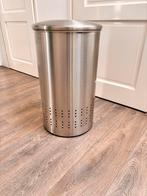 Mooi nette Brabantia wasmand, Ophalen, Overige typen