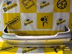Mercedes -Benz E W211 Achterbumper A2118804040