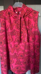 Studio Anneloes top XL, Ophalen, Maat 46/48 (XL) of groter, Zo goed als nieuw, Roze