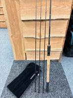 Shimano Aero X7 Finesse Feeder 9ft, Ophalen of Verzenden, Shimano, Shimano, Werphengel