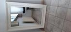 Ikea spiegel., Huis en Inrichting, Woonaccessoires | Spiegels, Ophalen, Minder dan 50 cm, Gebruikt, Minder dan 100 cm