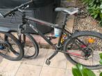 Rockrider MTB framemaat M, Fietsen en Brommers, Fietsen | Mountainbikes en ATB, Gebruikt, Hardtail, 45 tot 49 cm, Dames