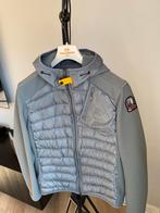 Parajumper jas Nolan maat XL origineel, Ophalen of Verzenden, Nieuw, Maat 56/58 (XL), Parajumpers