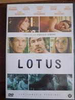 LOTUS, Verzenden, Zo goed als nieuw, Filmhuis, Film