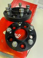 Spoorverbreders Ford Mustang 2005-2014, Auto-onderdelen, Verzenden, Nieuw, Ford