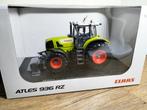 Te koop UH Claas Atles 936 RZ Gelimiteerd model., Hobby en Vrije tijd, Ophalen of Verzenden, Nieuw, Tractor of Landbouw, Universal Hobbies